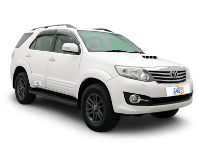 Toyota Fortuner-img
